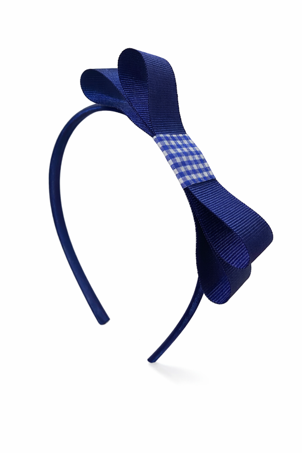 Miniatura de producto - 9