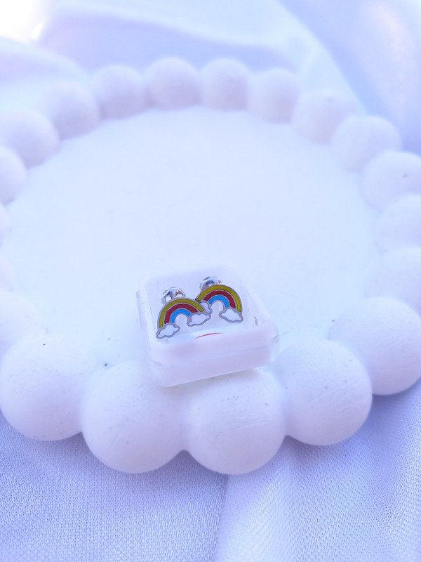 Producto - abridores rainbow