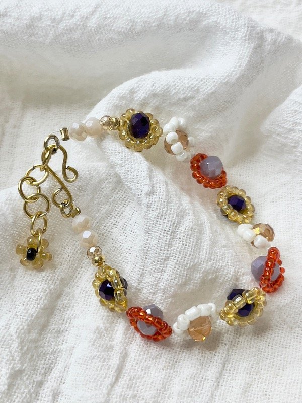 Producto - Terraza de café por la noche