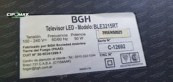 Miniatura de producto - 3