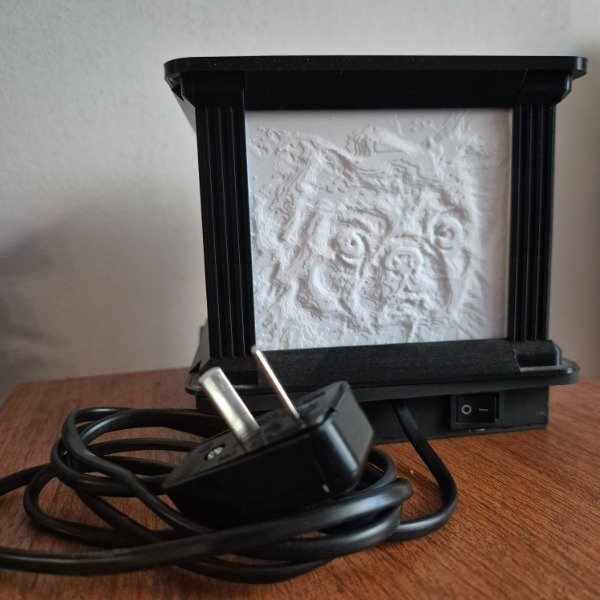 Miniatura de producto - 4