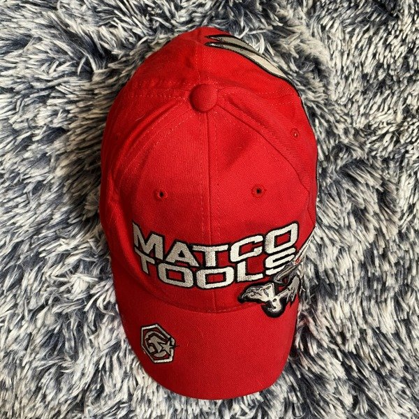 Miniatura de producto - 5