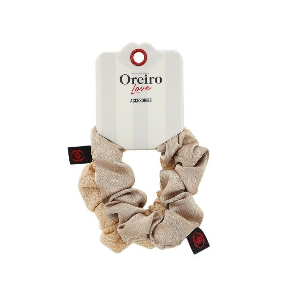 Producto - SCUNZI OREIRO SET X 2 UN X 12 CART 31505 - 7