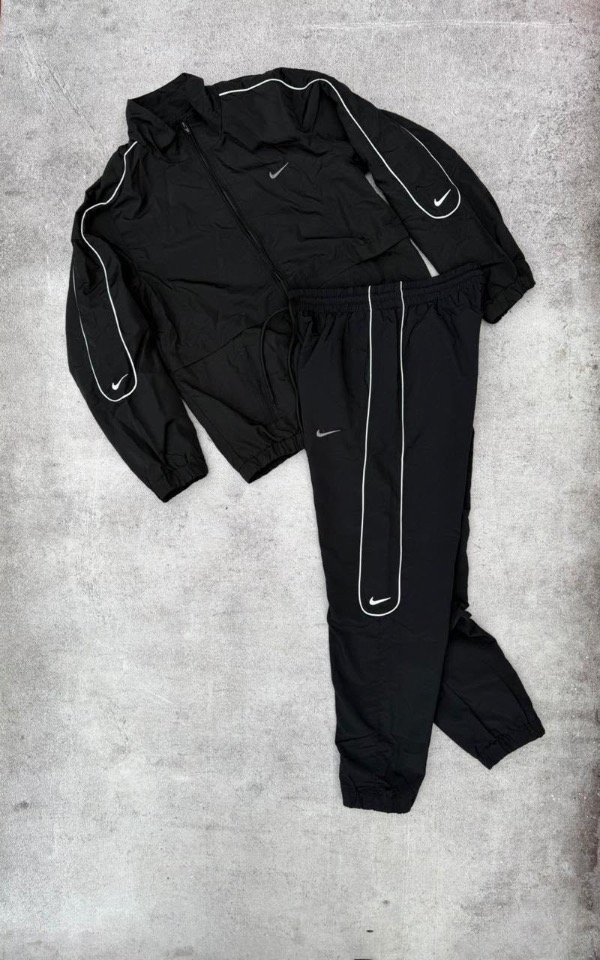 Producto - Conjunto Réflex SOLO Curva - 0