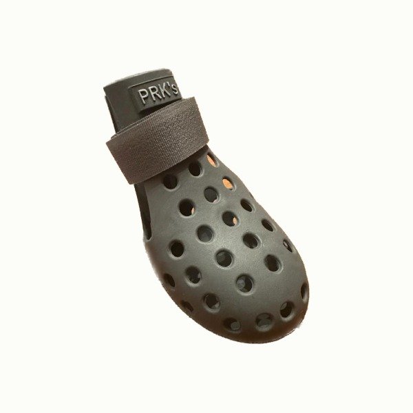 Producto - Zapatos Gris