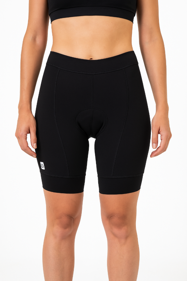 Producto - CALZA CICLISMO POCKET