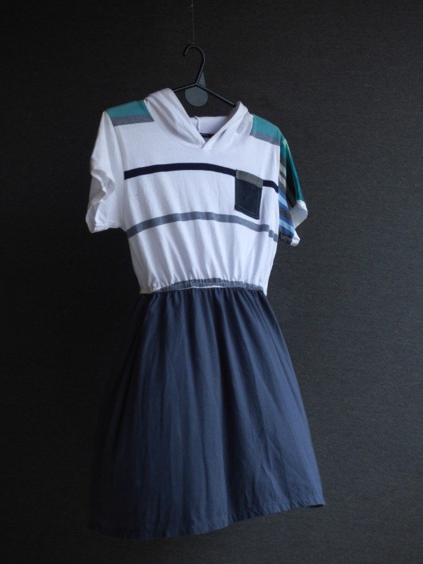 Producto - Nautika