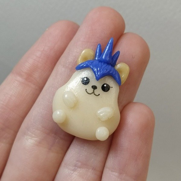 Miniatura de producto - 1