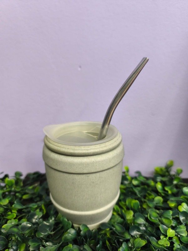 Producto - Mate Banda