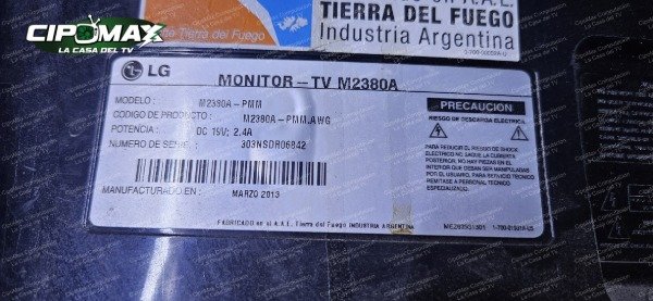 Miniatura de producto - 4