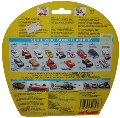 Miniatura de producto - 4