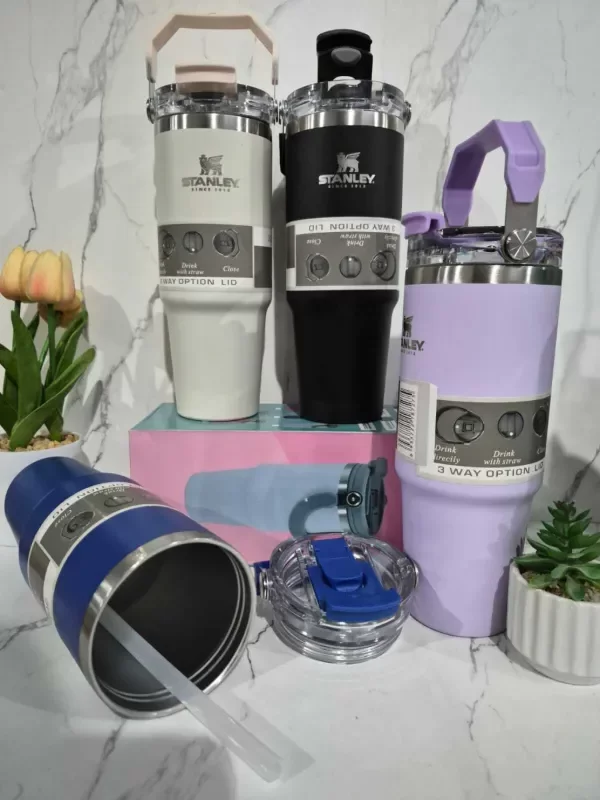 Miniatura de producto - 5