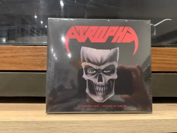 Miniatura de producto - 0