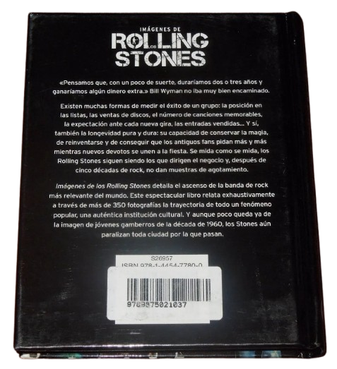 Miniatura de producto - 4