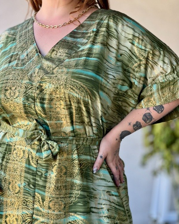 Miniatura de producto - 14