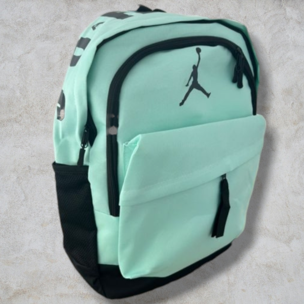 Producto - Mochila deportiva