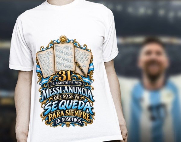 Producto - REMERAS COD 5178 - 15