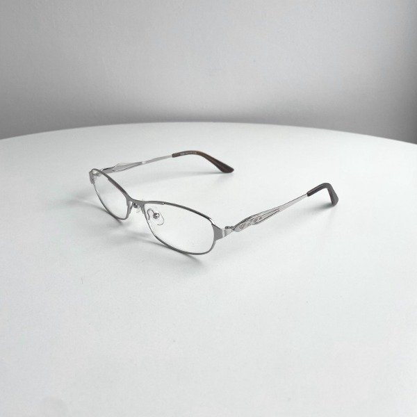 Producto - Lentes Couture Silver