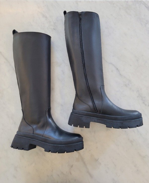 Producto - BOTAS Mili