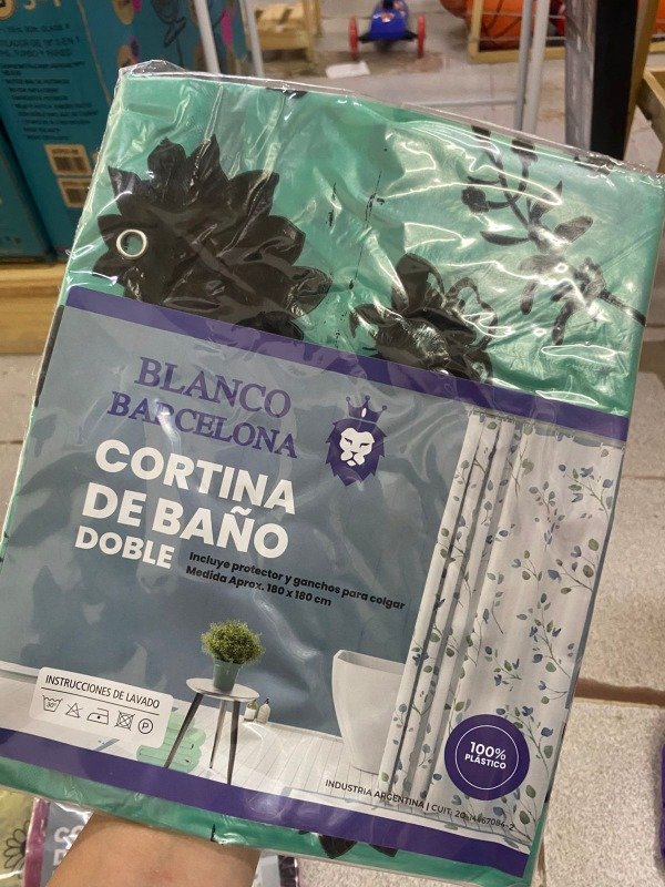 Miniatura de producto - 1