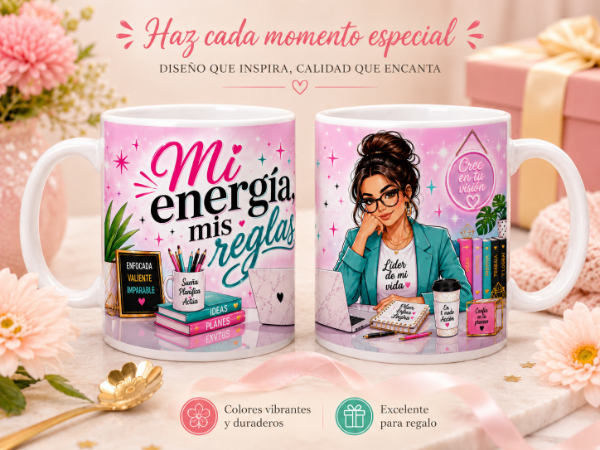 Miniatura de producto - 6