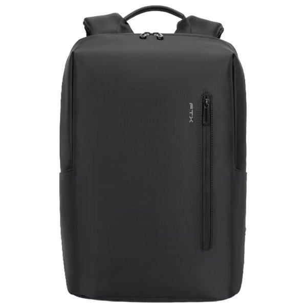 Producto - FTX Mochila One-BK - Para 156Negro