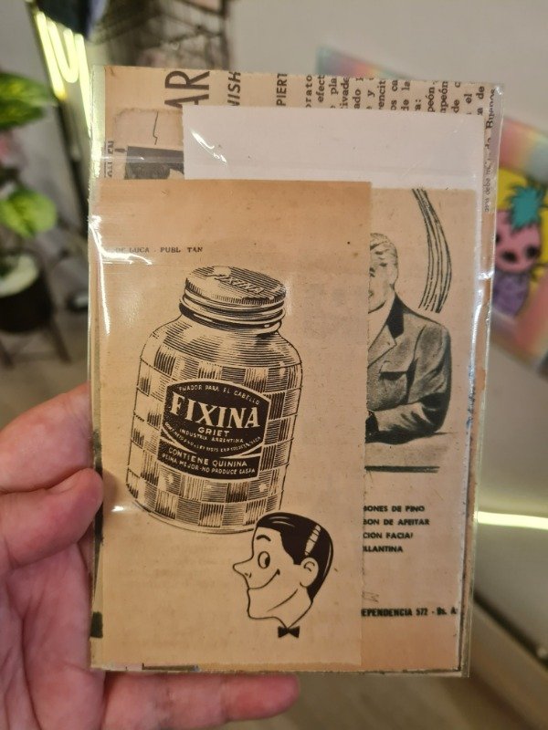 Miniatura de producto - 5
