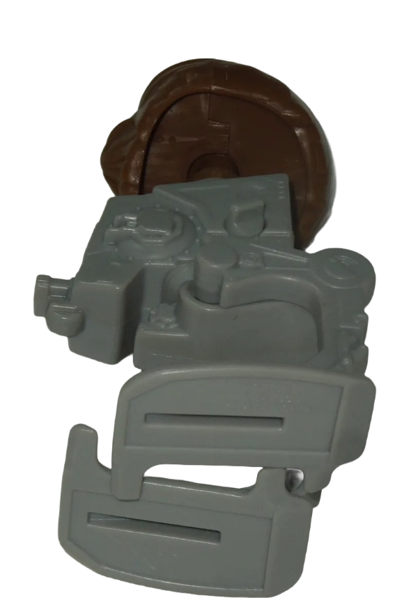 Miniatura de producto - 1