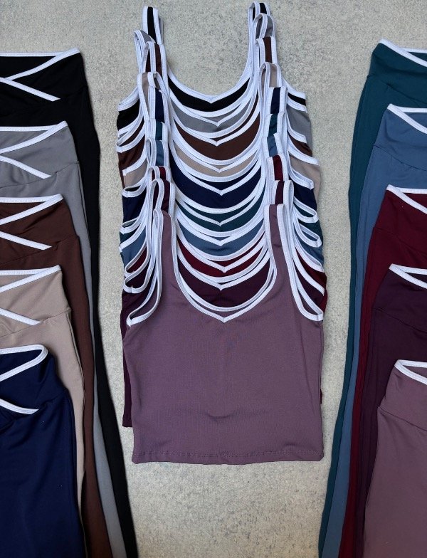 Miniatura de producto - 7