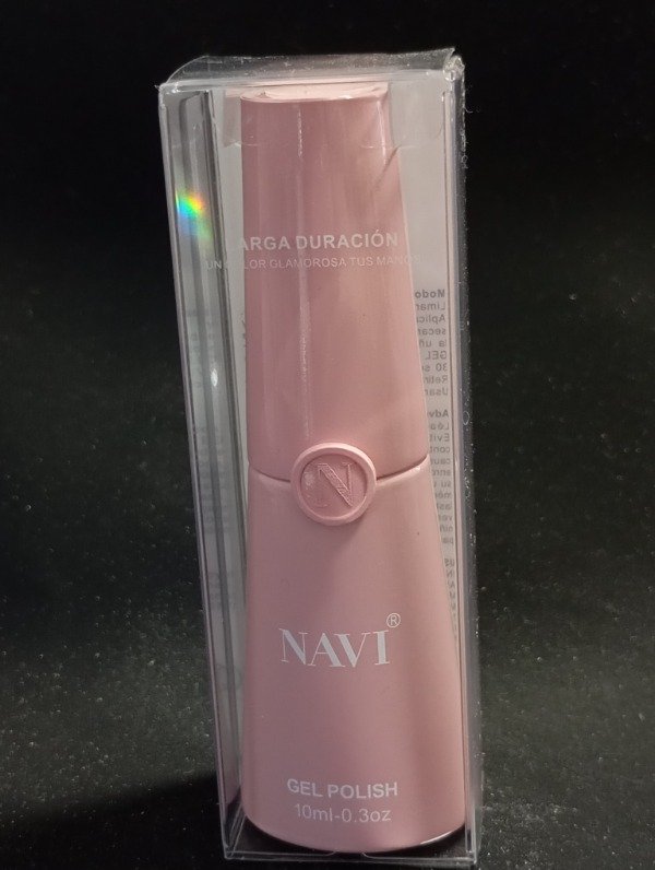 Producto - Navi 231