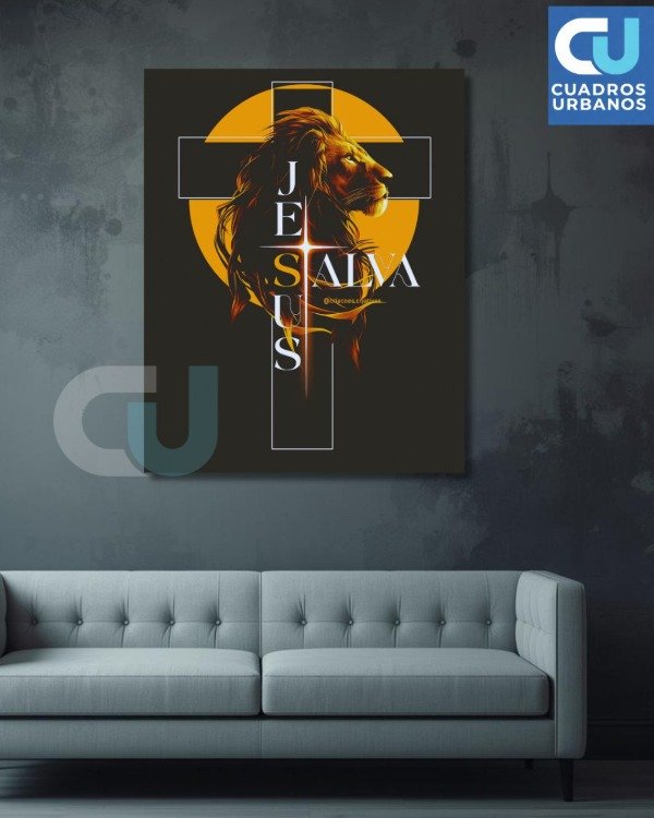 Producto - Imágenes Religiosas 14