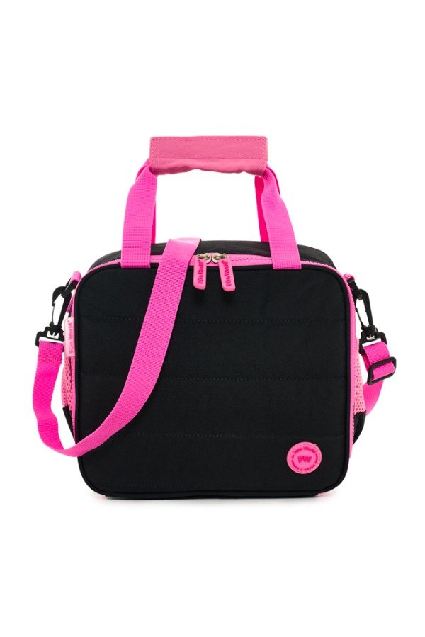 Producto - Lunchera Fun World Candy