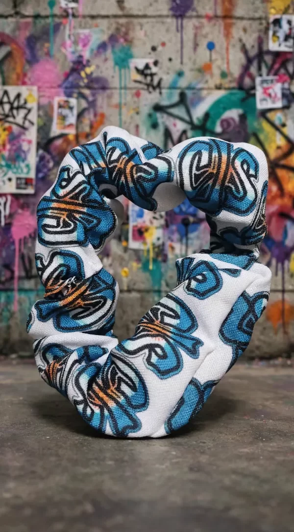 Producto - Colita callejeros 7