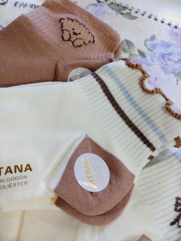 Miniatura de producto - 4