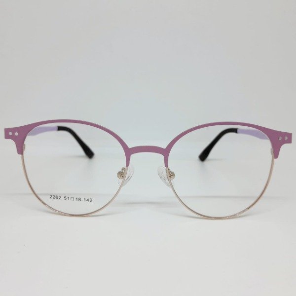 Miniatura de producto - 9