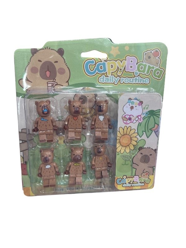 Miniatura de producto - 0