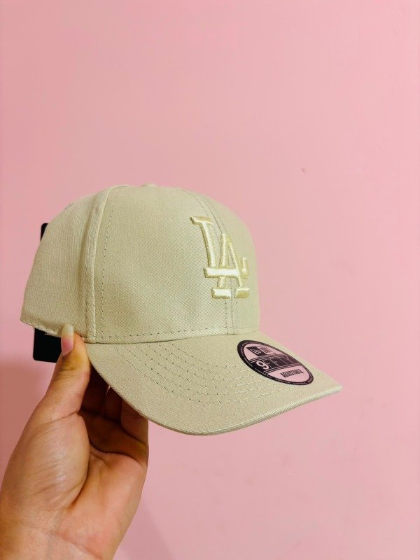 Producto - Gorras niños/teens
