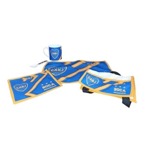 Miniatura de producto - 3