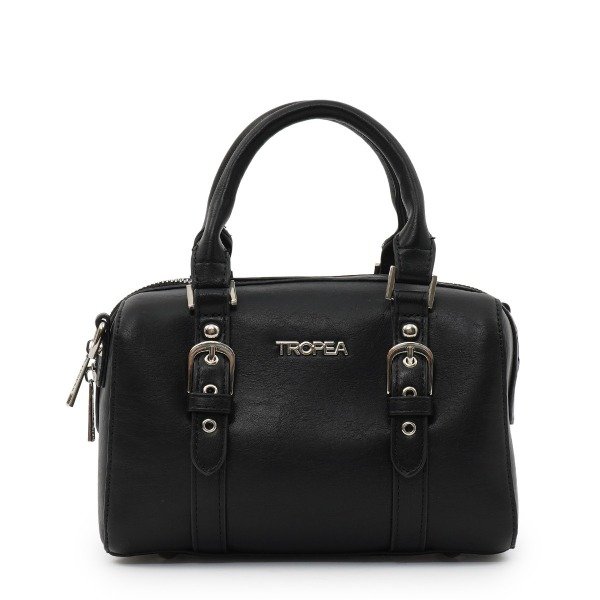 Producto - Baulito Harlem