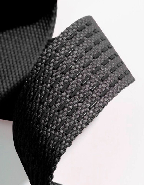 Producto - Straps Muñequeras x2 SKDK - 5