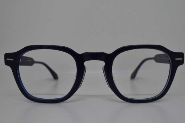 Producto - ON OFF MOD. 5025