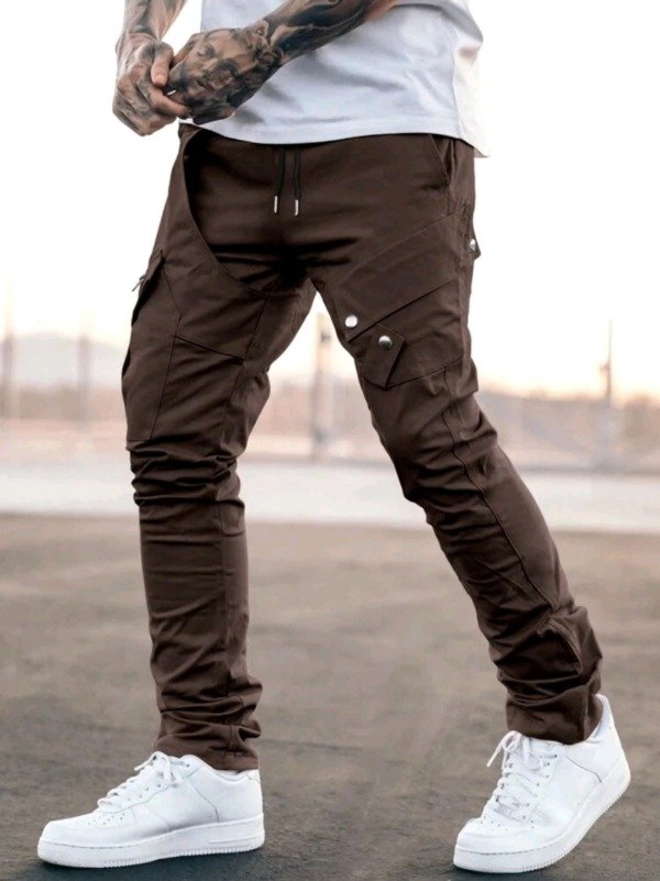 Producto - Cargo urban café - 4