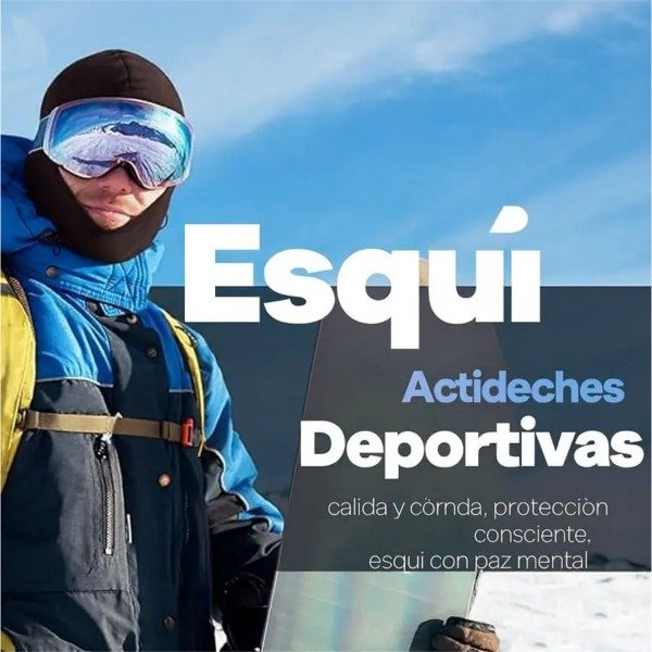 Miniatura de producto - 6