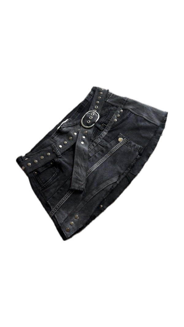 Producto - NUN nro.49