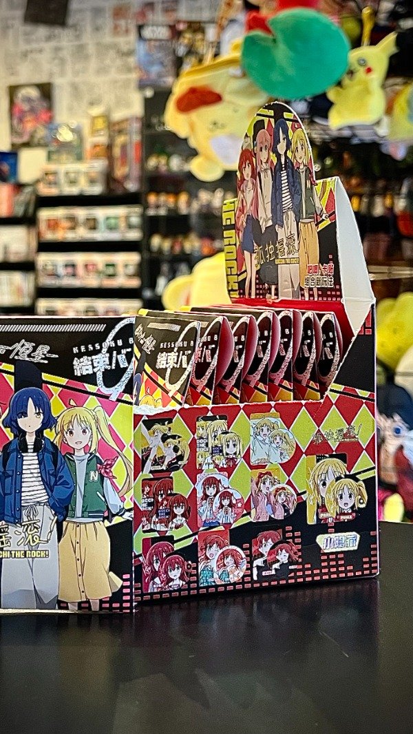 Miniatura de producto - 2