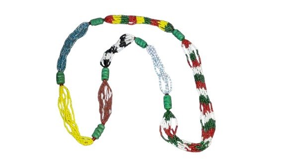 Producto - Guía de cacicado