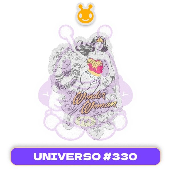 Producto - MUJER MARAVILLA 32