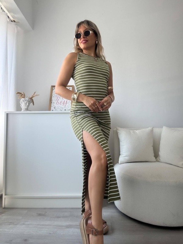 Miniatura de producto - 11