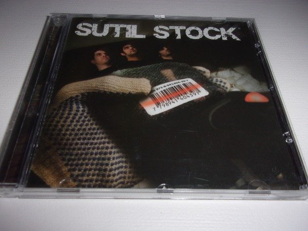 Miniatura de producto - 0