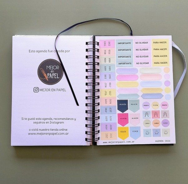 Miniatura de producto - 13